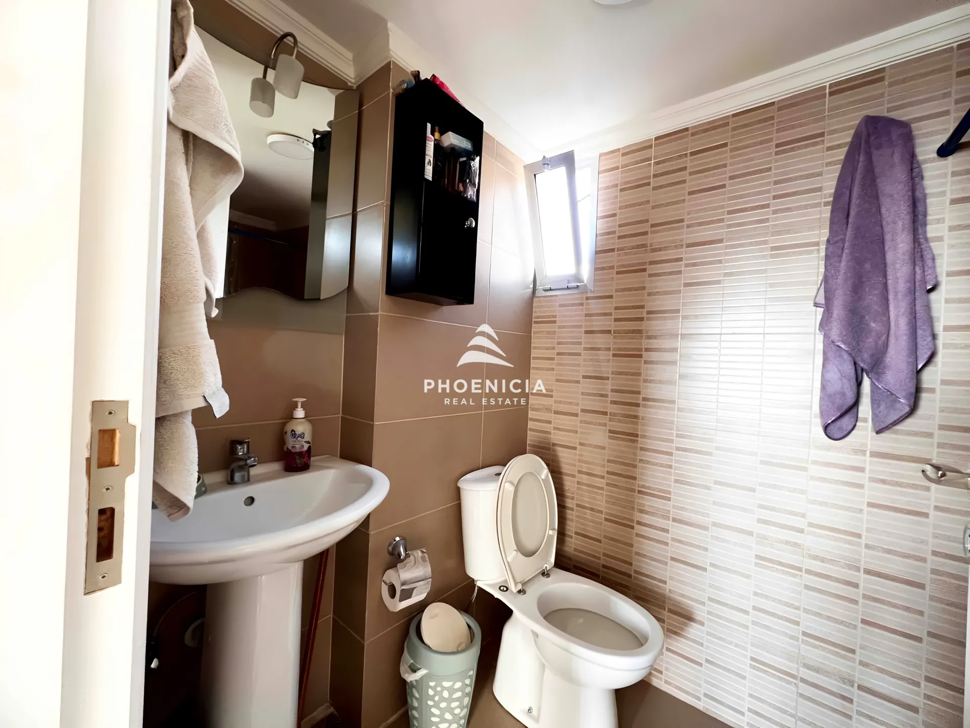 Apartment for Sale in Byblos