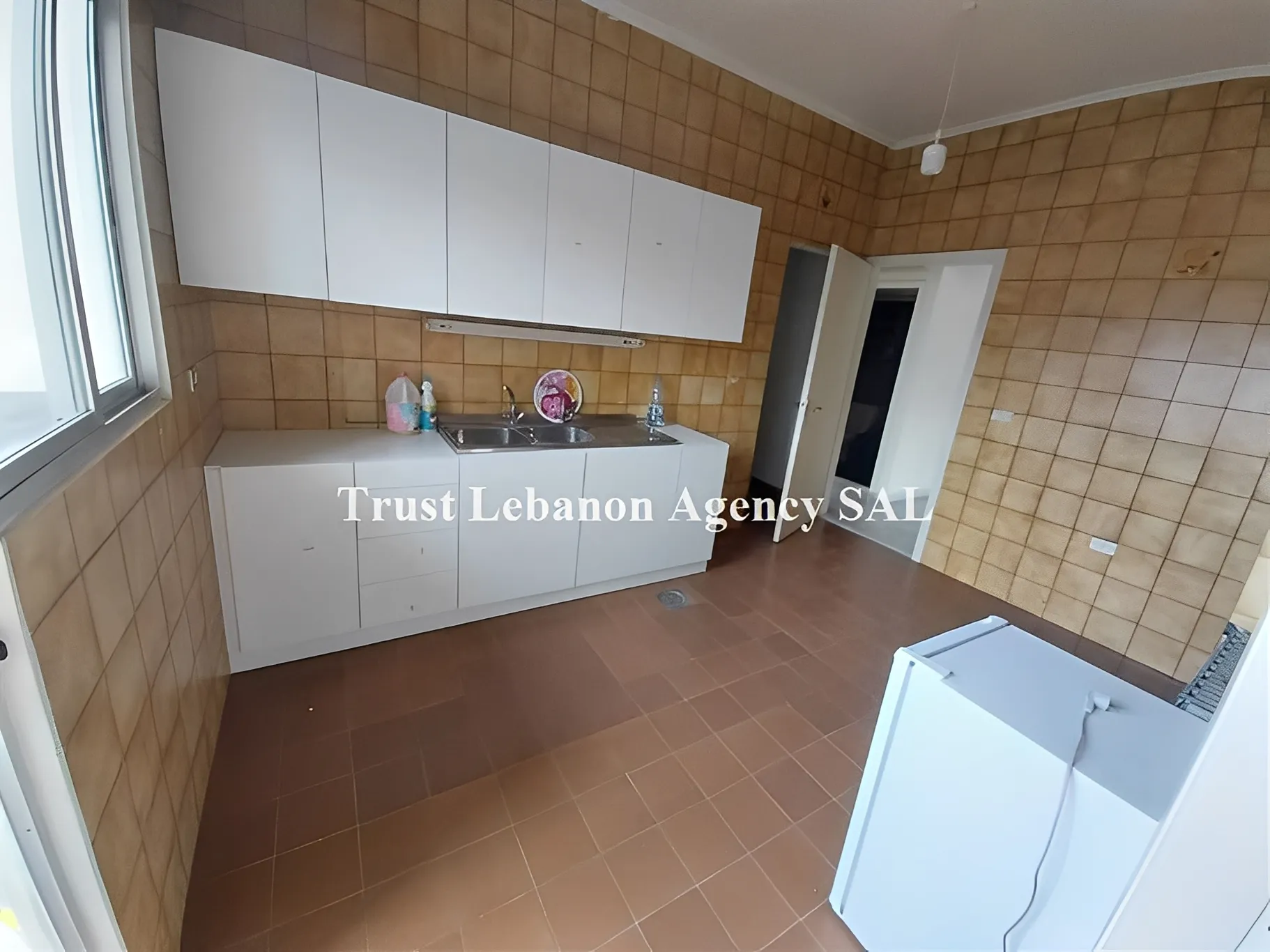 Apartment for Sale in Keserwan Adonis Lebanon