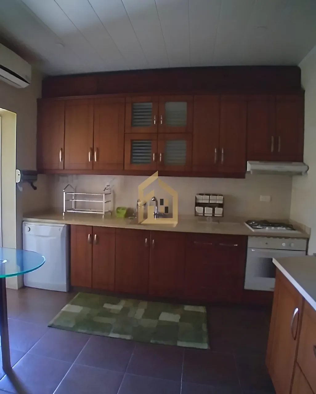 Apartment for rent in Horch Tabet, Lebanon