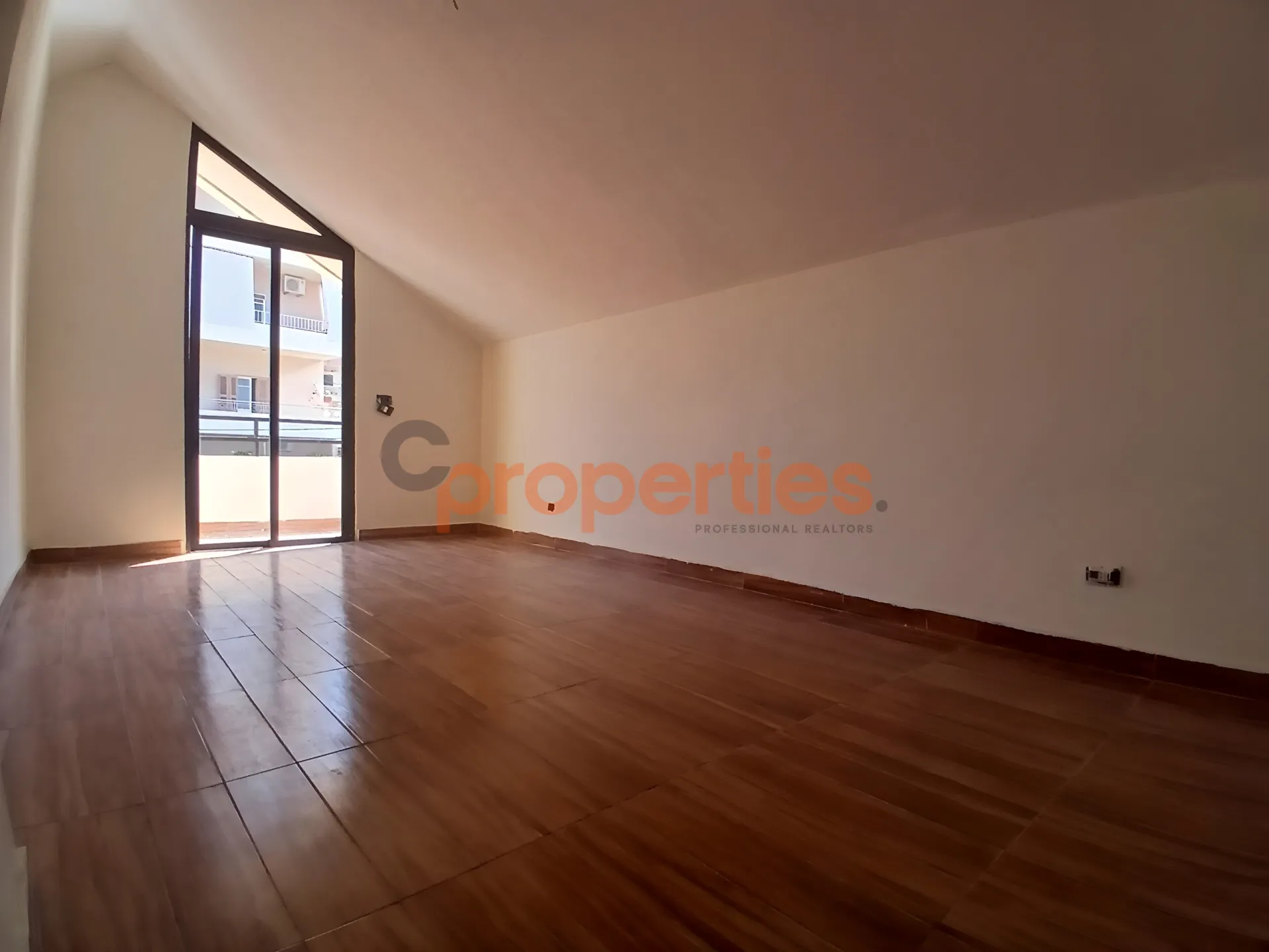 Apartment for Sale in Nahr Ibrahim