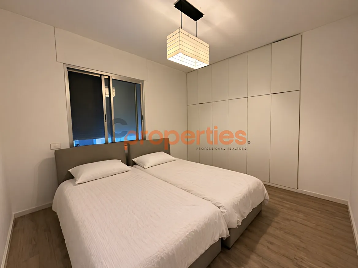 Apartment for sale in Hazmieh, Lebanon