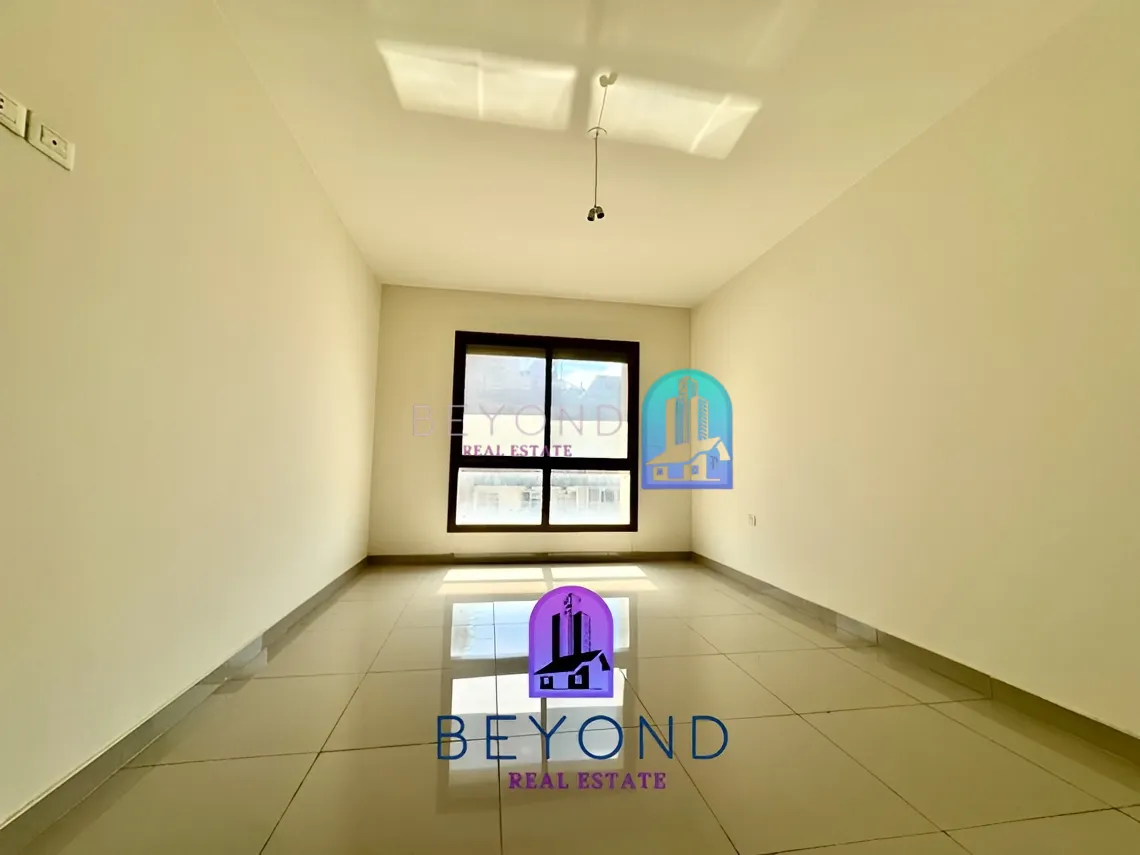 Apartment for rent in Ras Al Naba'a