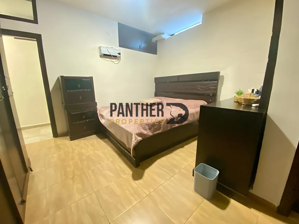 Apartment for sale in Zahlé, Lebanon
