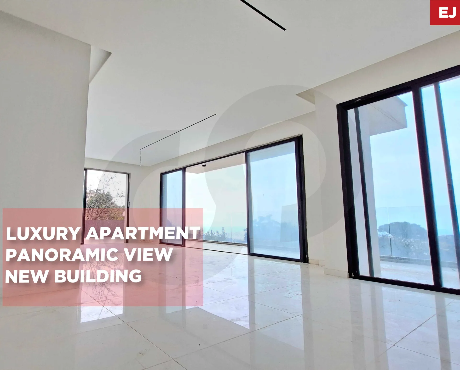 Apartment for Sale in Aaraiya