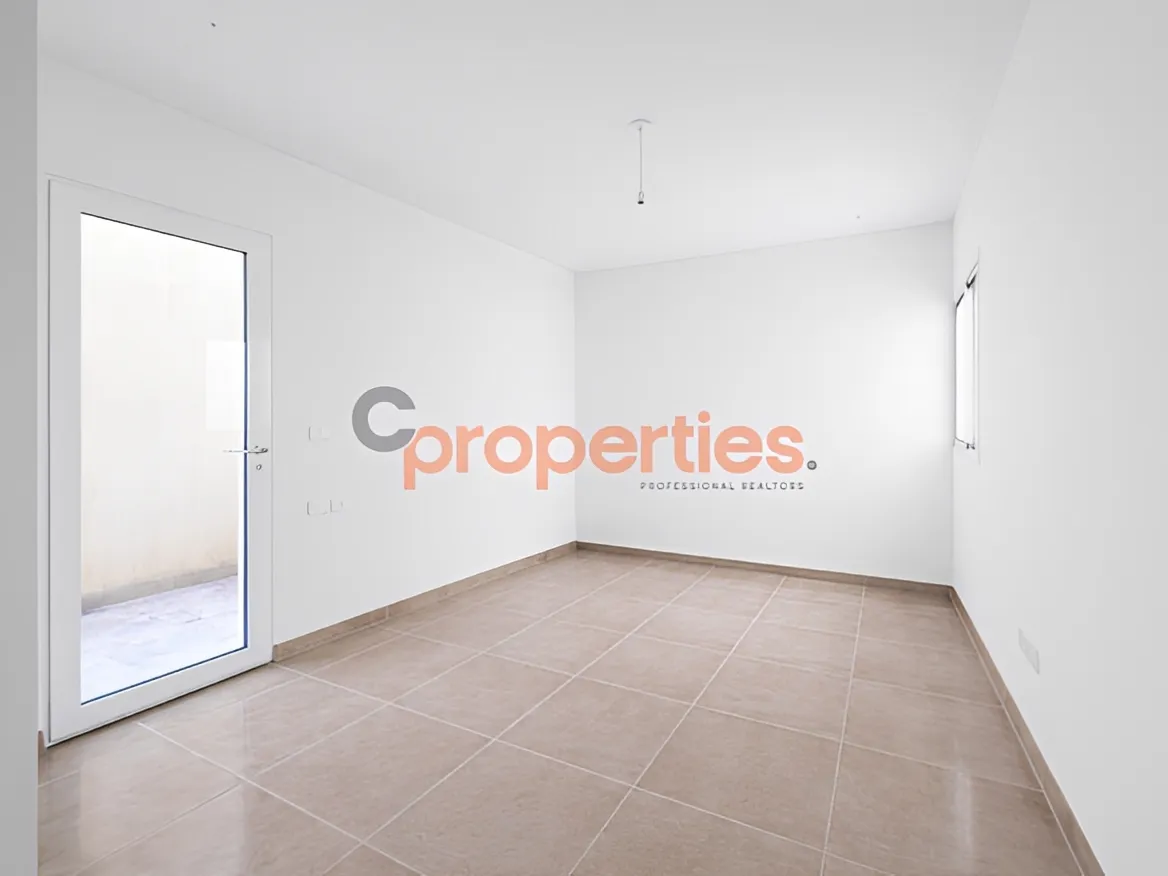 Apartment for Sale in Mar Roukouz