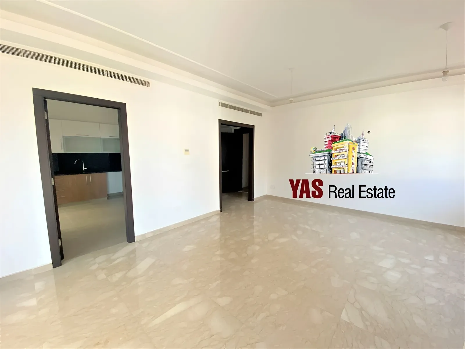 Apartment for Sale in Montiverdi