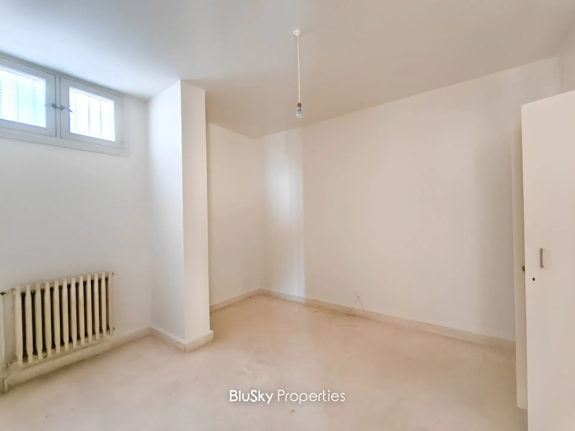 Apartment for sale in Dahr el souane, lebanon - 3 bed, 2.0 bath