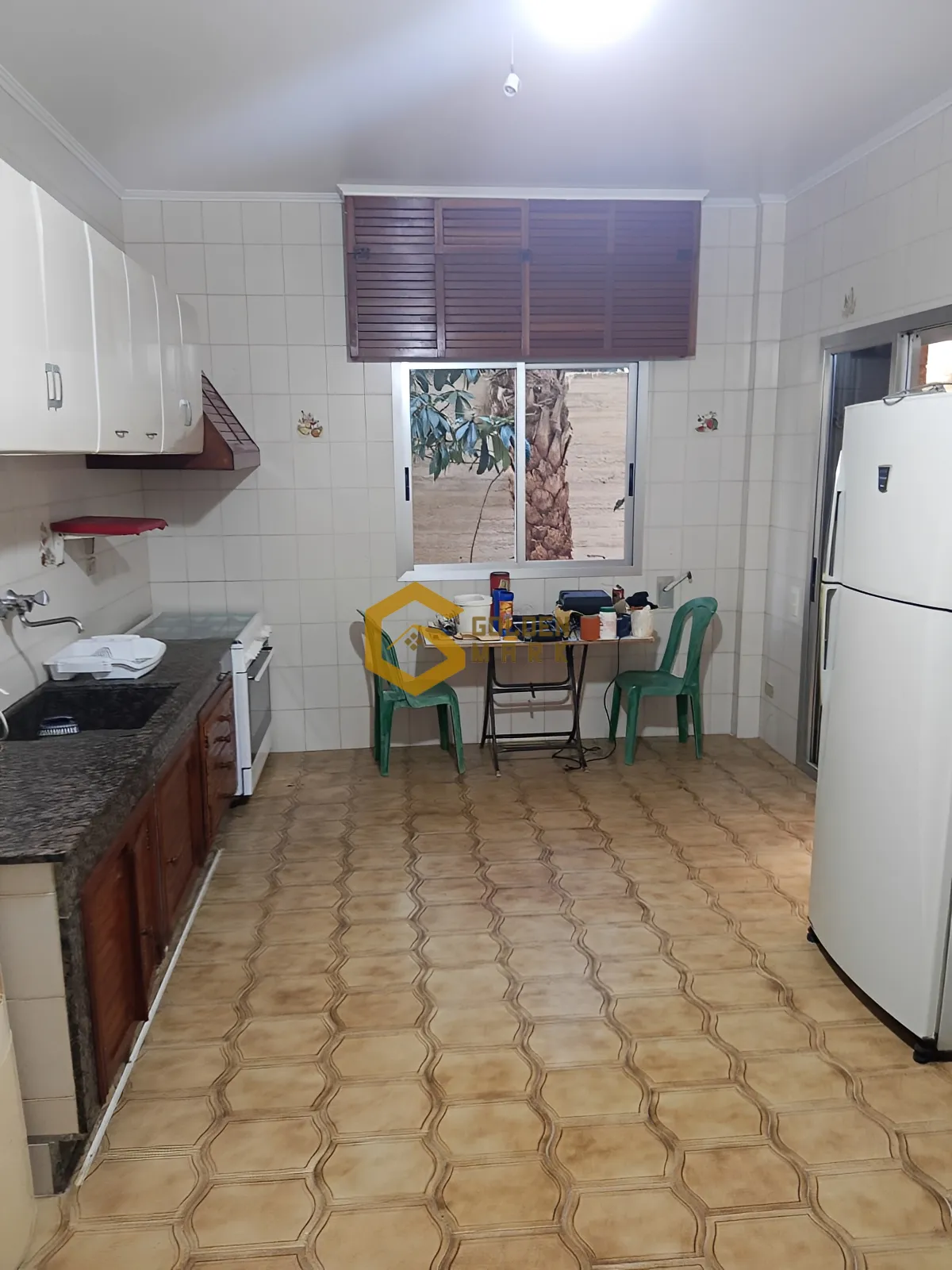Apartment for Rent in Fanar