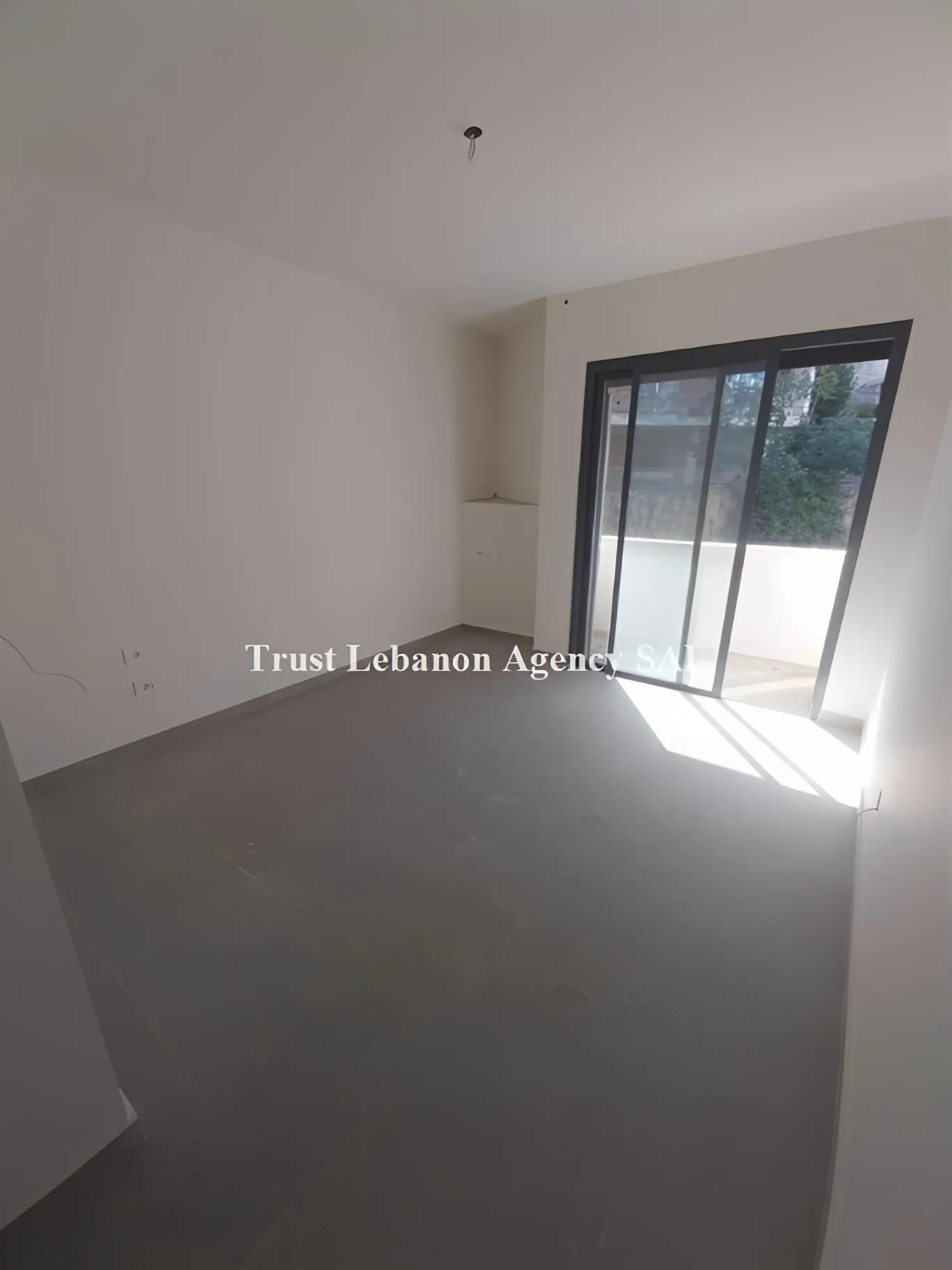 Apartment for Sale in Baabda Hazmieh Lebanon