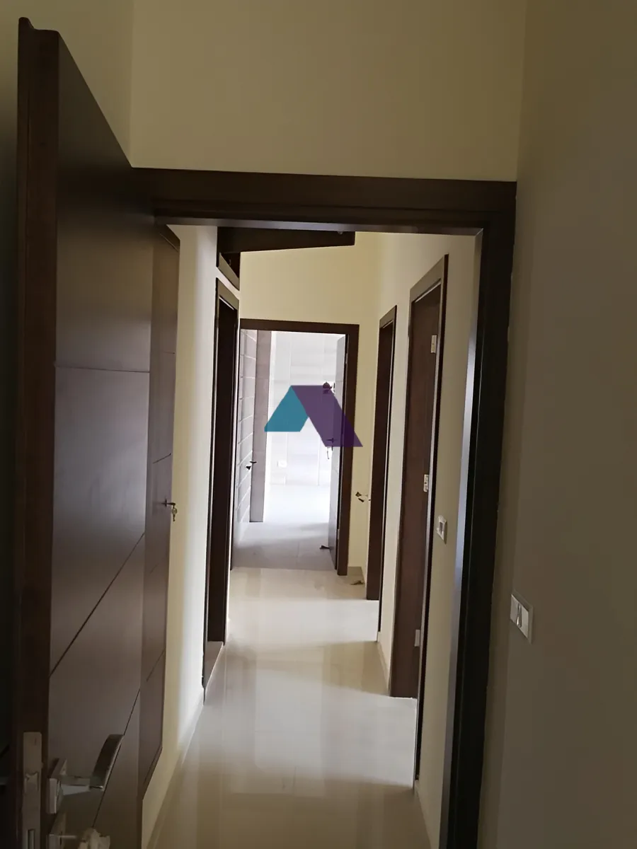 Apartment for Sale in Beit Chabeb
