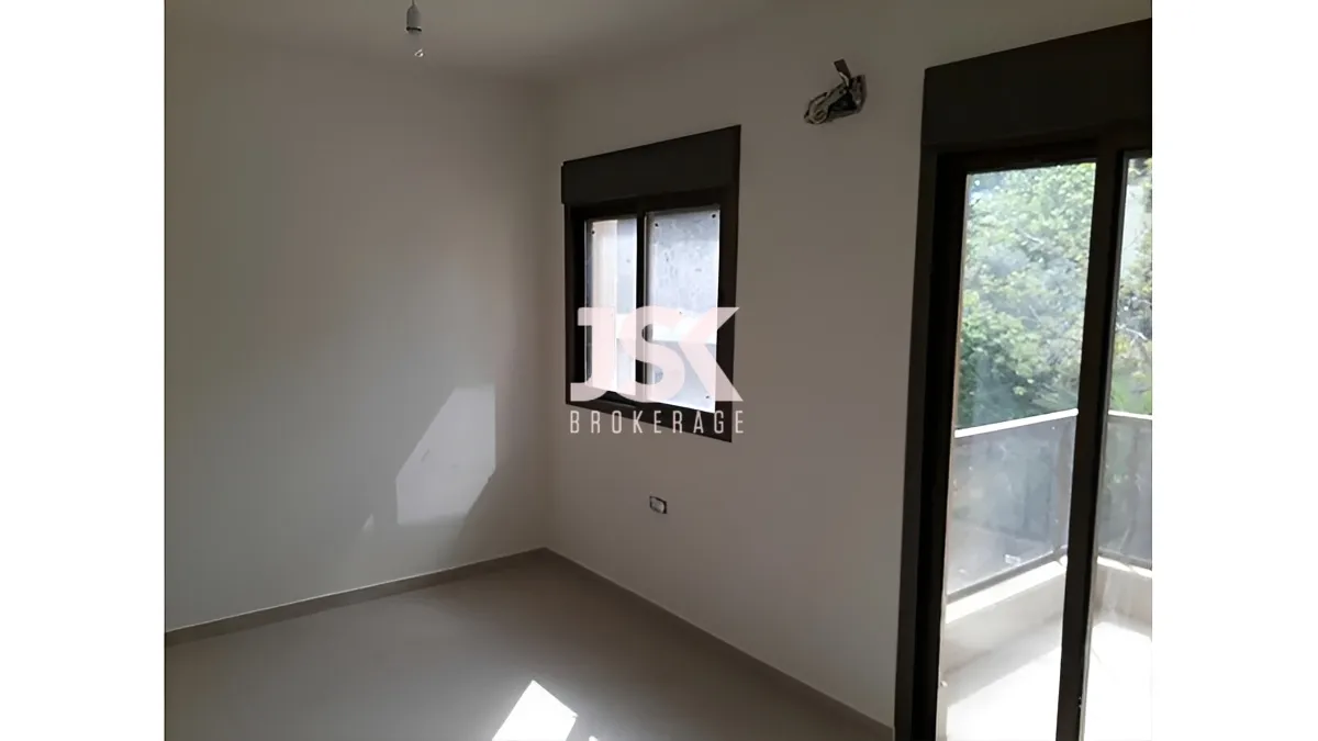 Apartment for Sale in Habboub, Lebanon