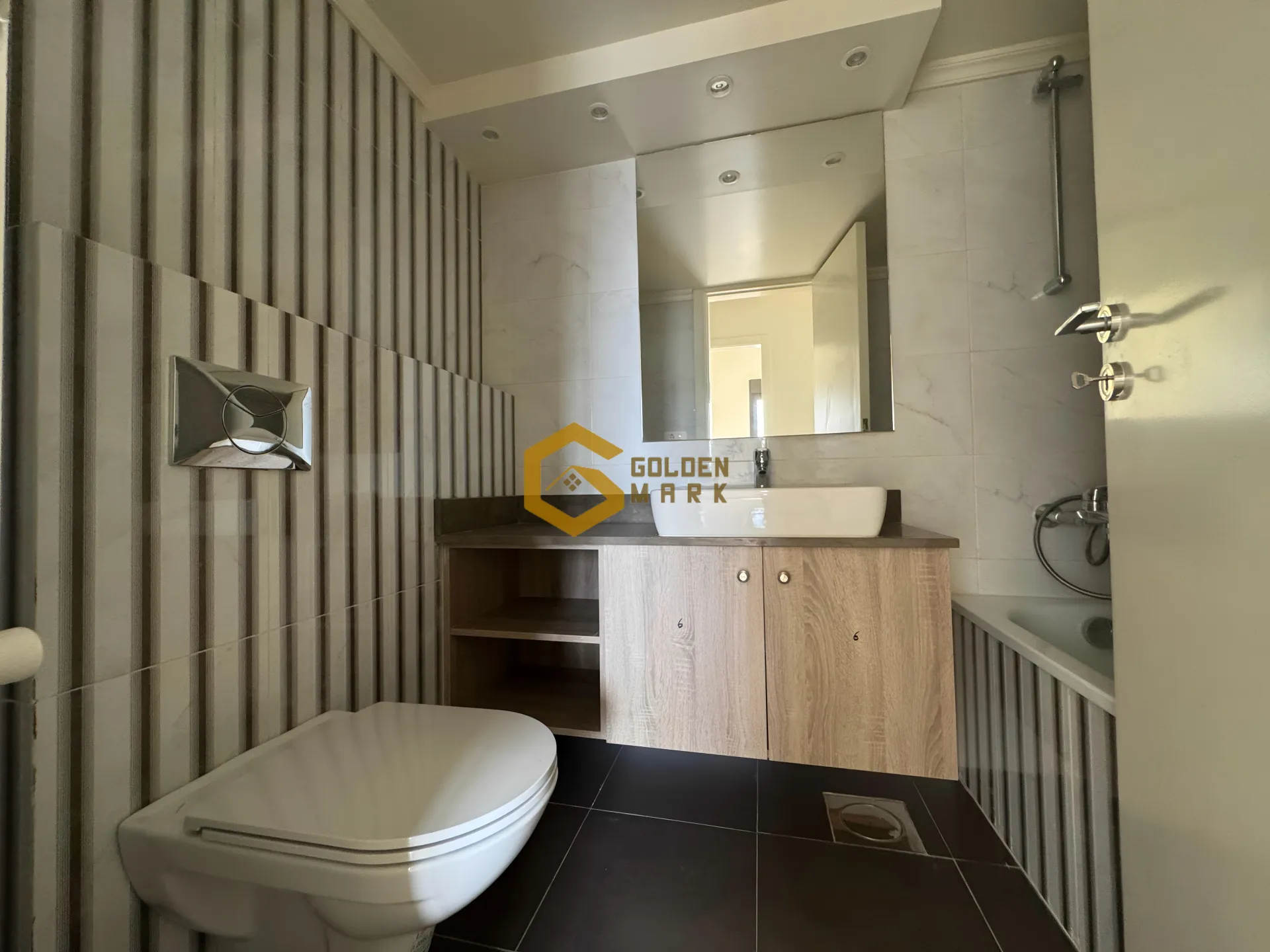 Apartment for Sale in Jal El Dib