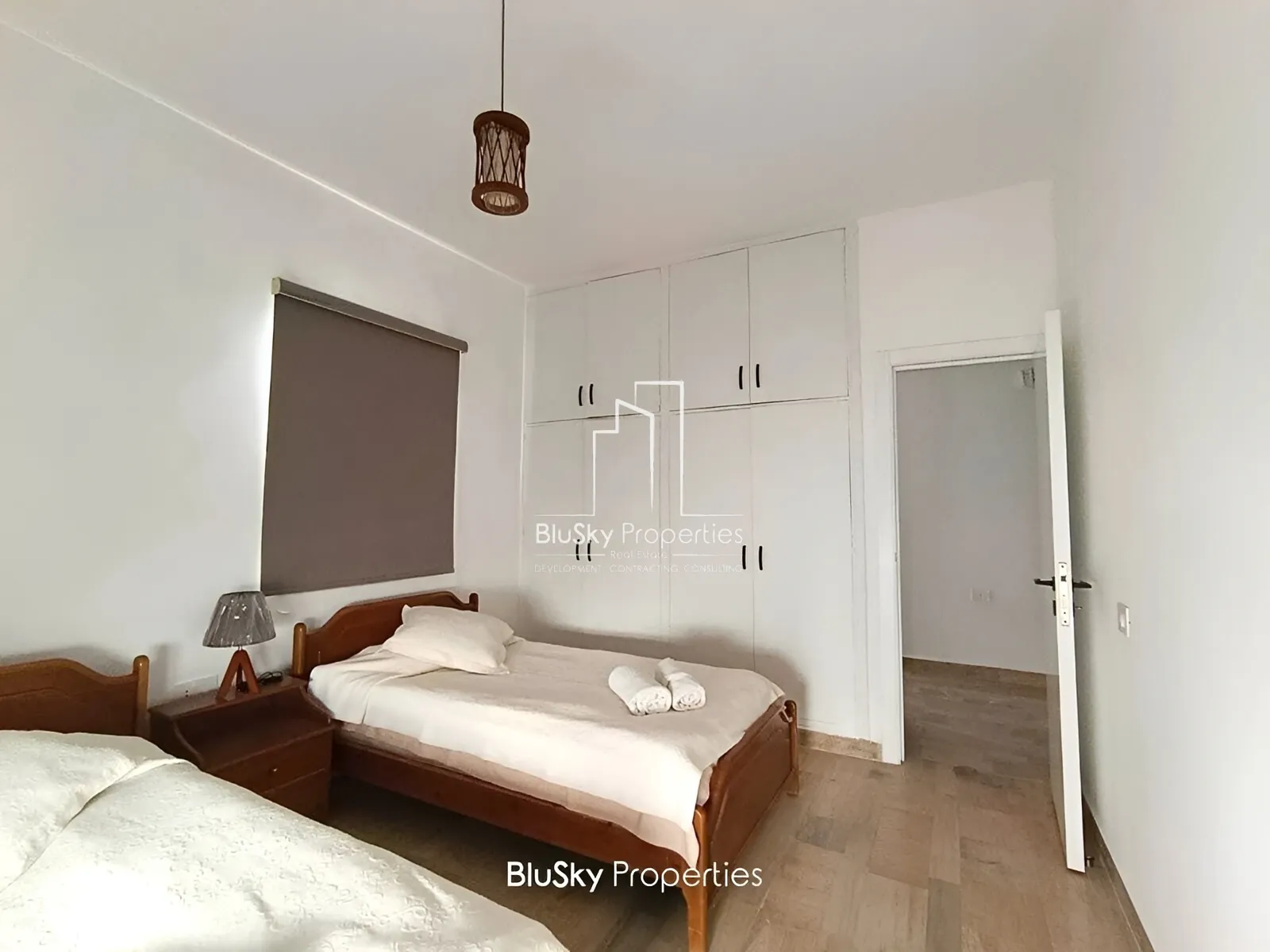 Apartment for Sale in Jbeil