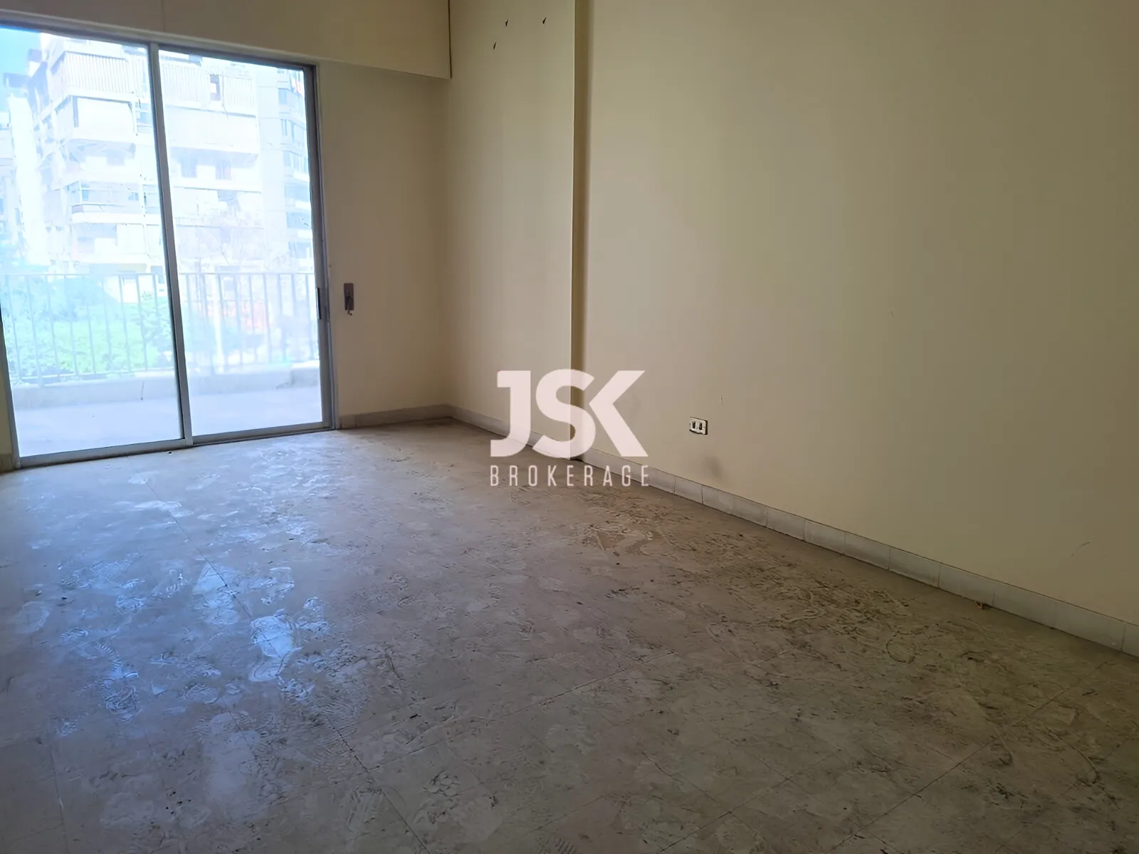 Apartment for Sale in Verdun