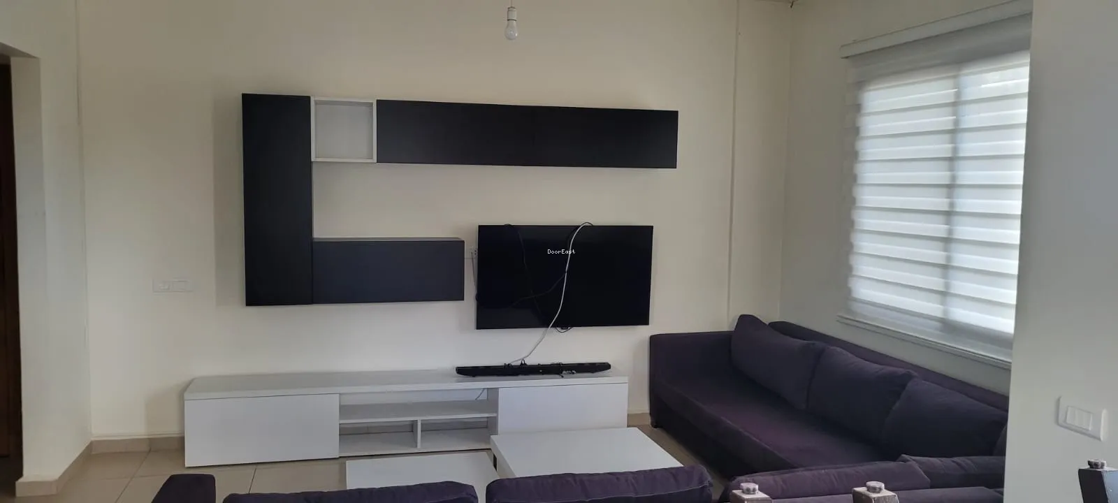 Apartment for sale in Halat, lebanon