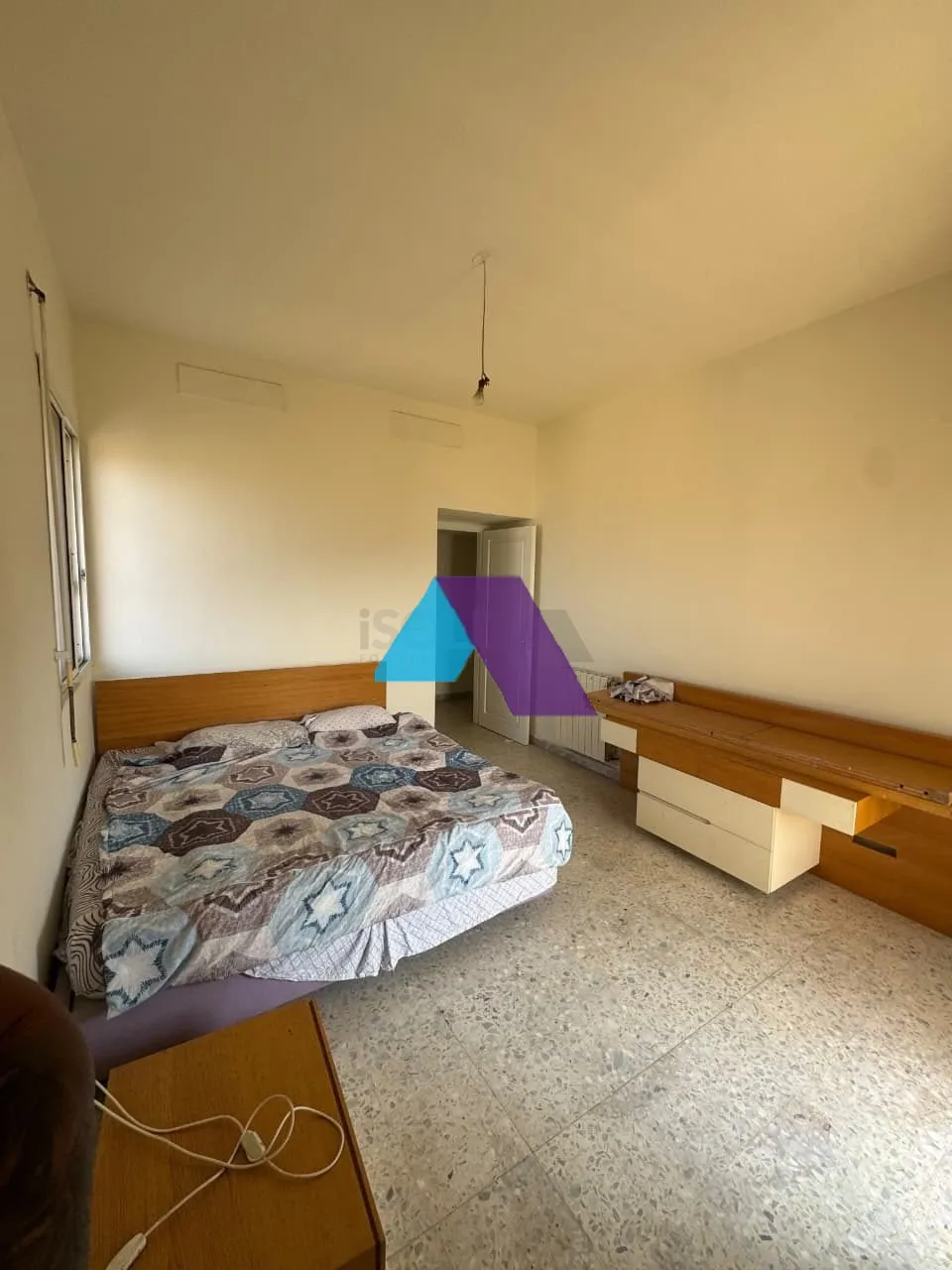 Apartment for Sale in Hadath