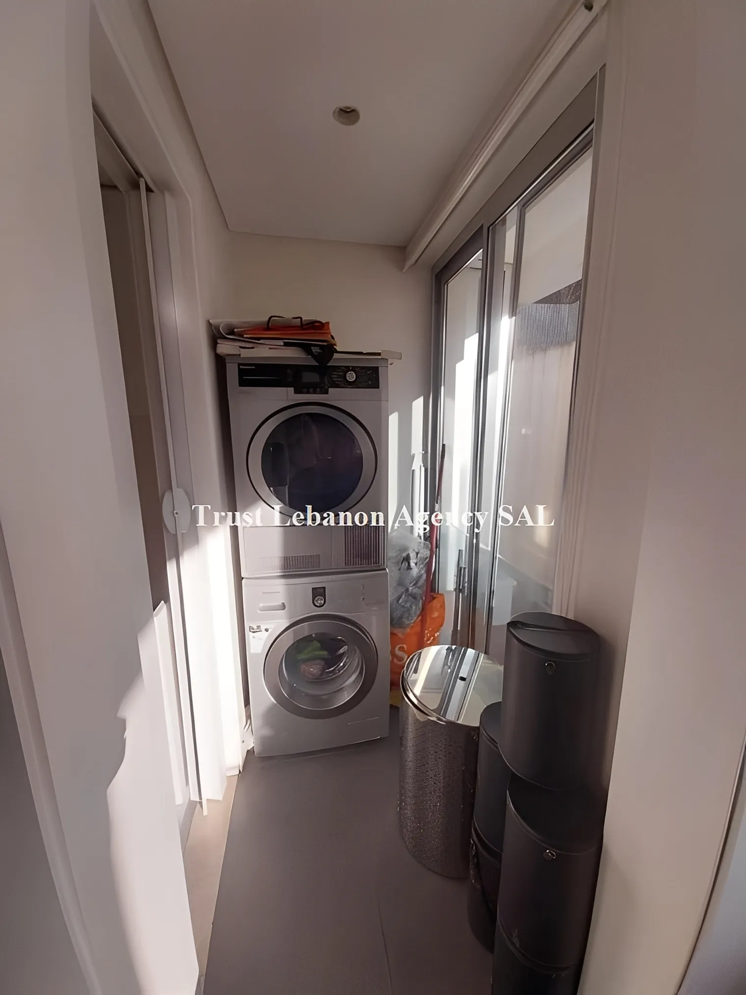 Apartment for Sale in Baabda Baabda