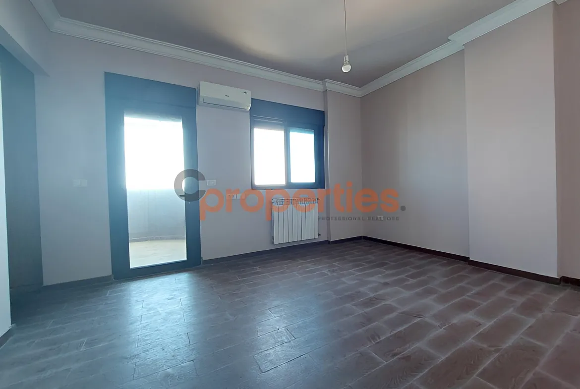 Apartment for Sale in Bqennaya