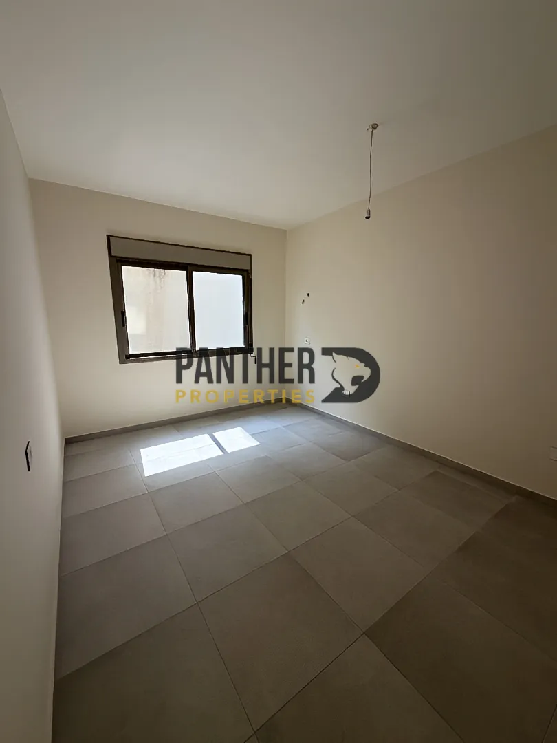 Apartment for sale in Blaybel