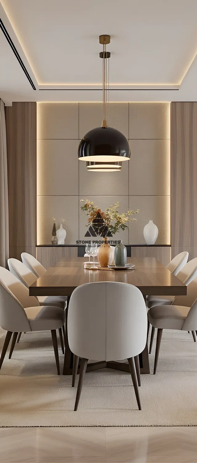 Apartment for sale in Hamra, beirut, lebanon - 2 bed, 2.0 bath