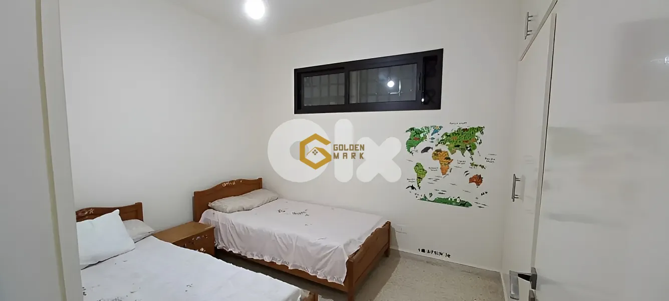 Apartment for Sale in Aannaya