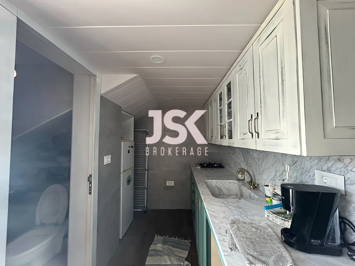Duplex for Sale in Blat, Lebanon