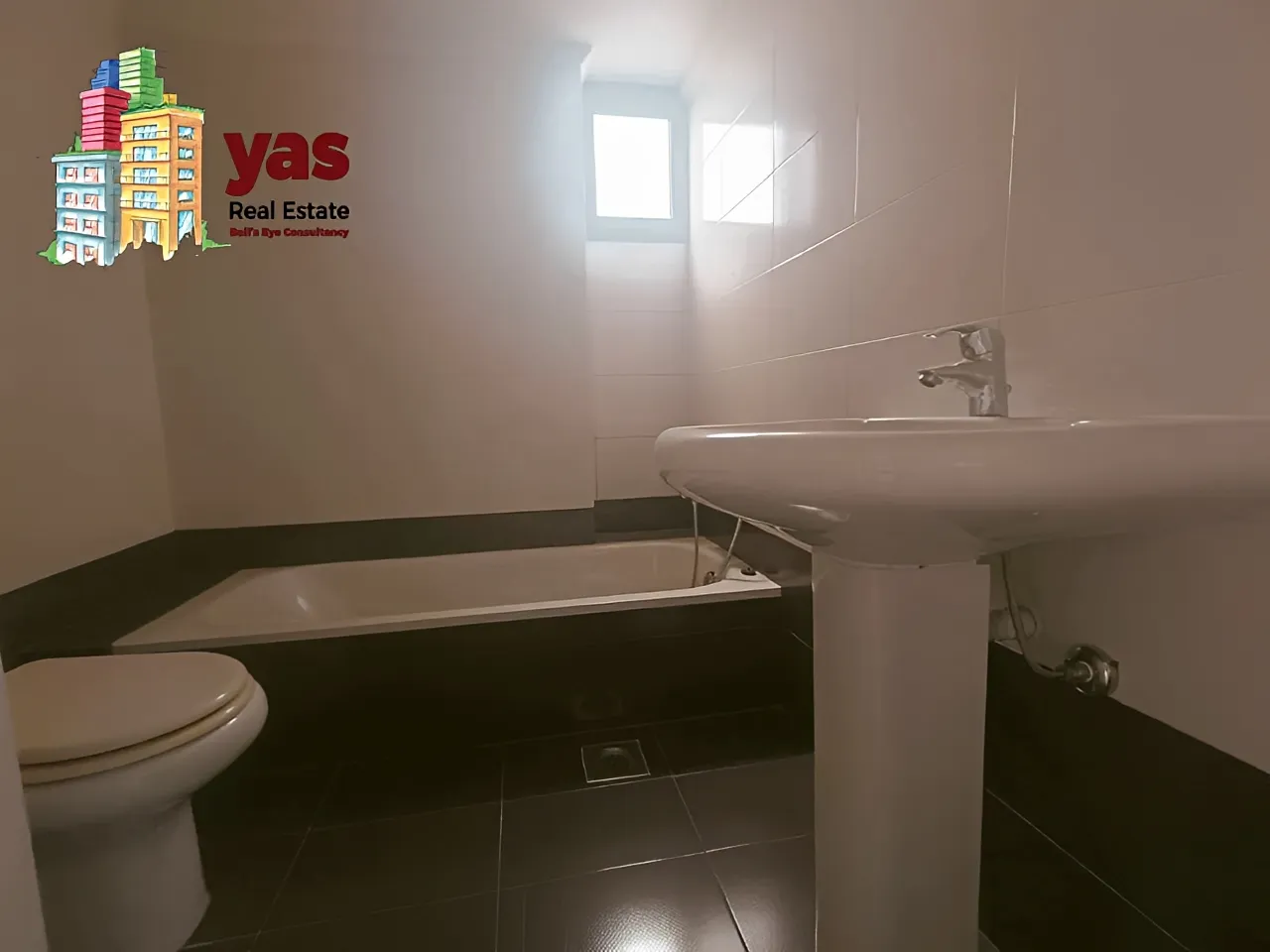 Apartment for Rent in Sad El Baouchriyeh