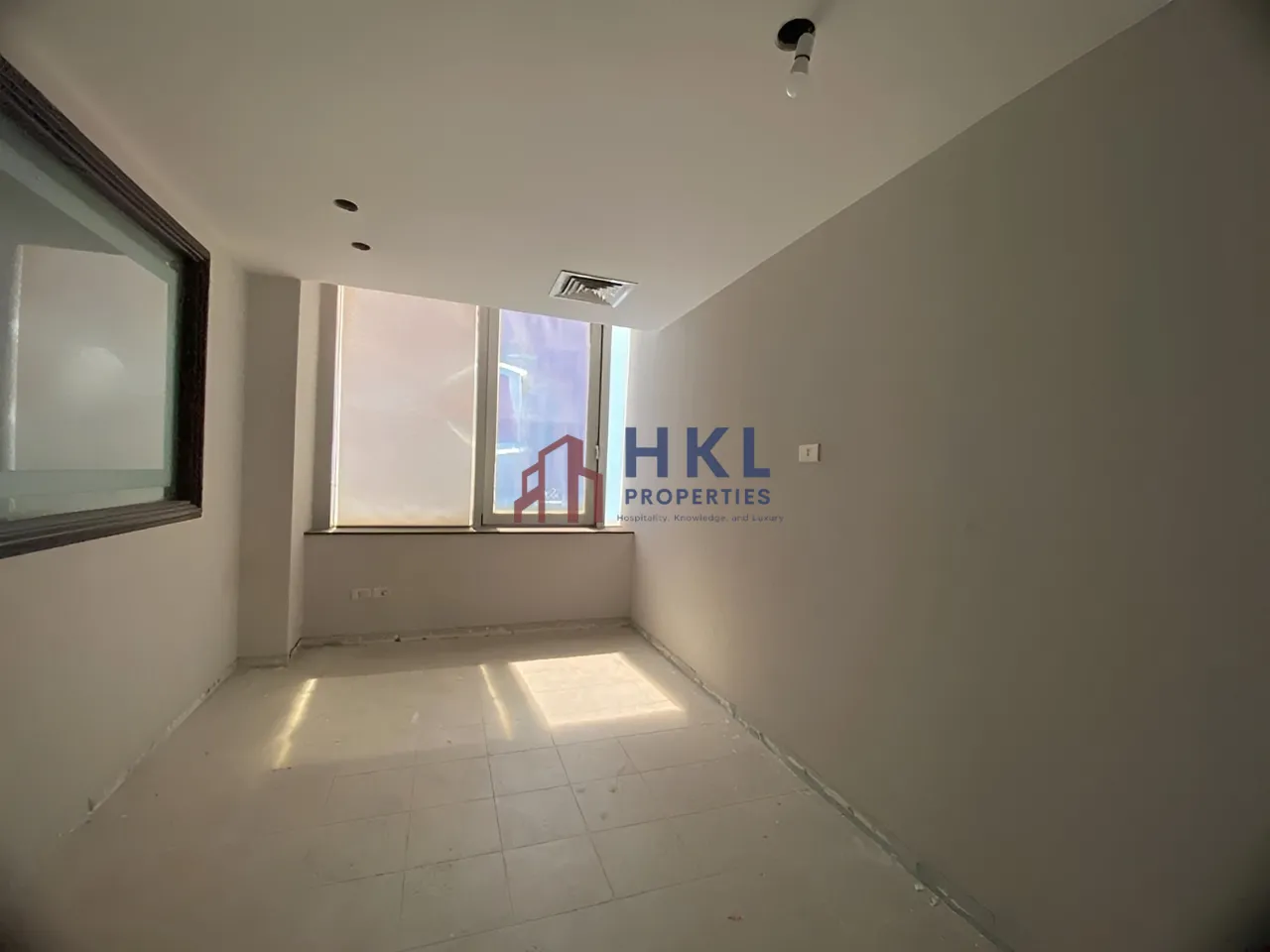 Office for rent in Verdun, Bayrut, Lebanon