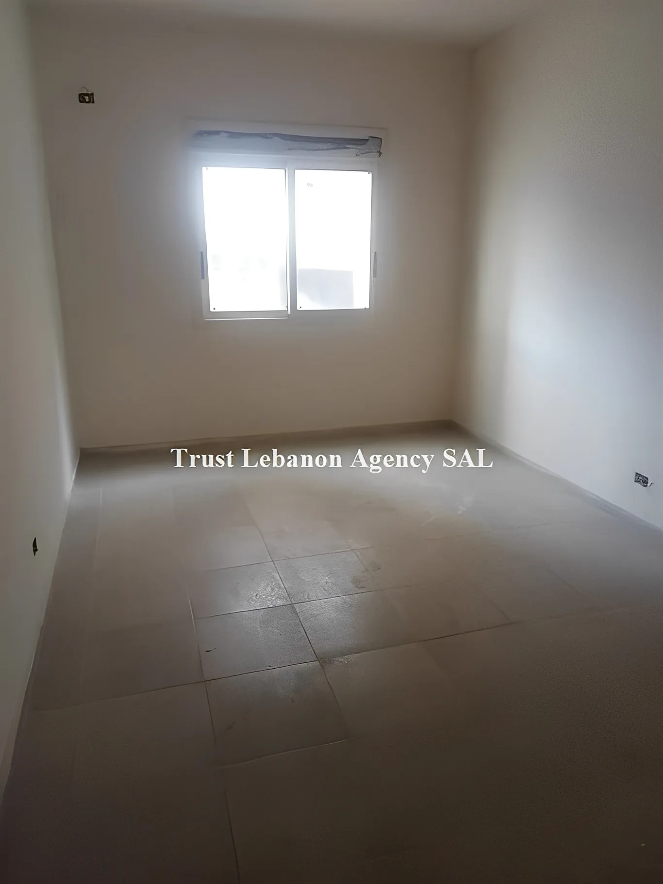 Apartment for Sale in Metn Mar Roukoz Lebanon
