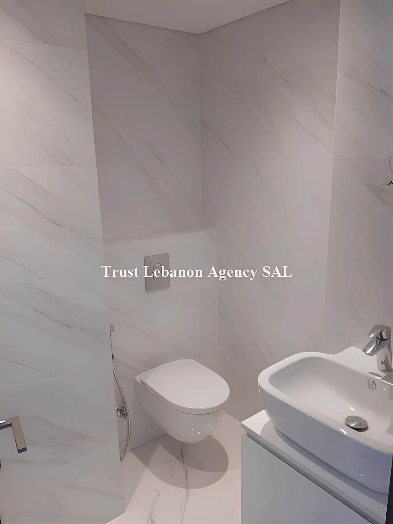 Duplex for Rent in Sodeco Beirut Lebanon