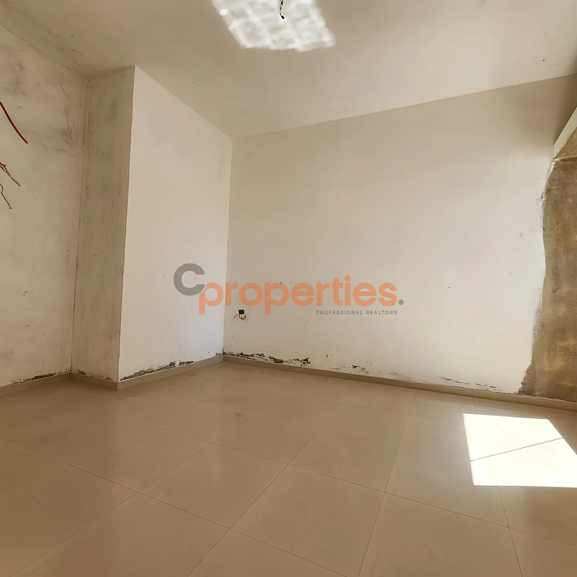 Apartment for Sale in Ghadir