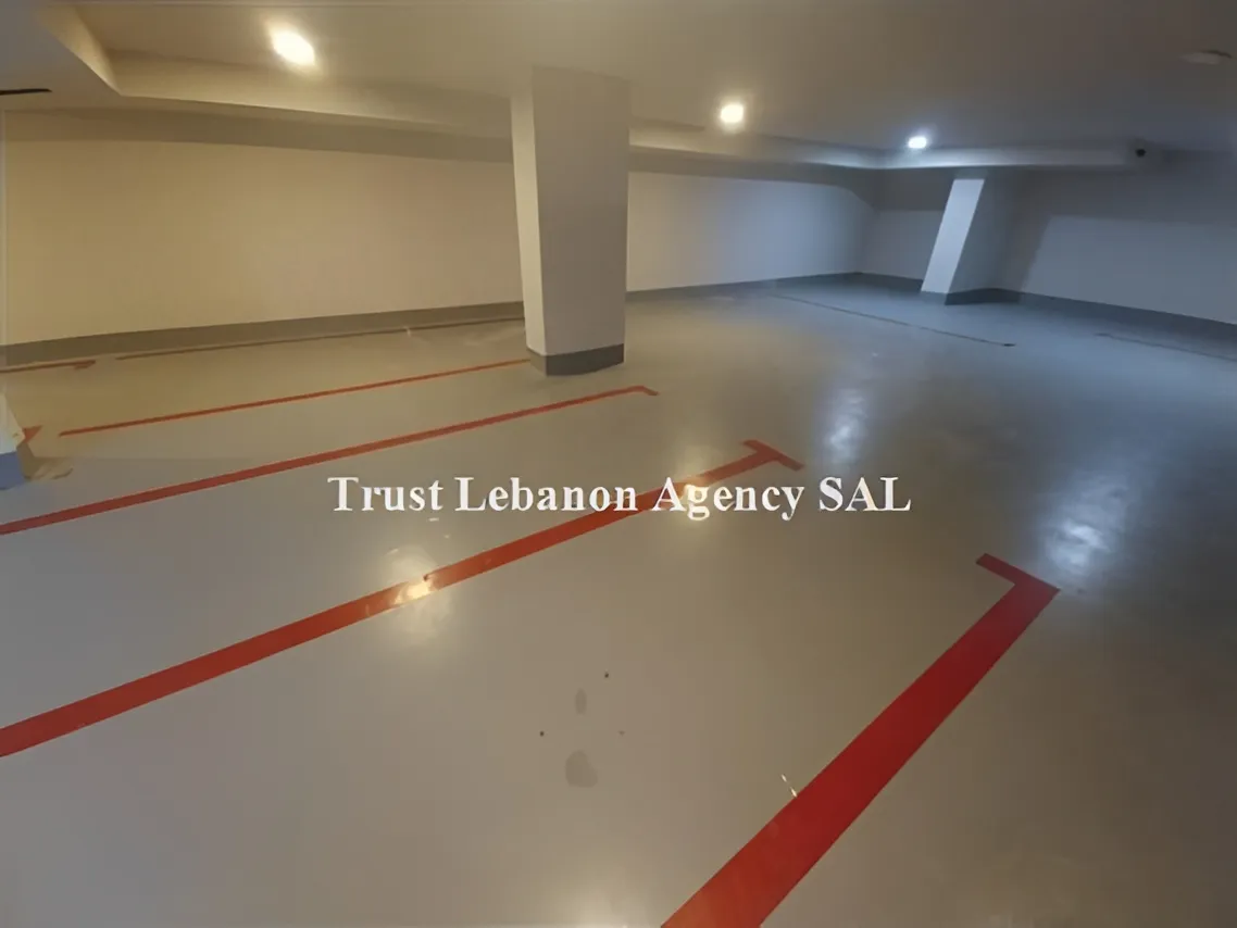 Duplex for Sale in Baabda Hazmieh Lebanon - 4 bed, 4 bath