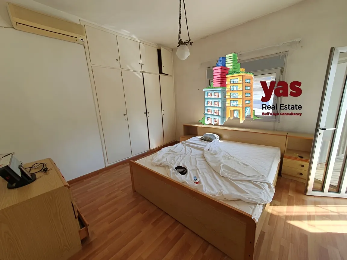 Apartment for Rent in Ajaltoun - 3 bed, 3 bath