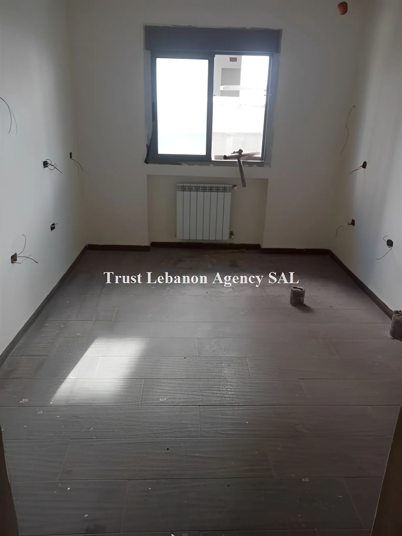 Apartment for Sale in Metn Kanabet Broumana Lebanon