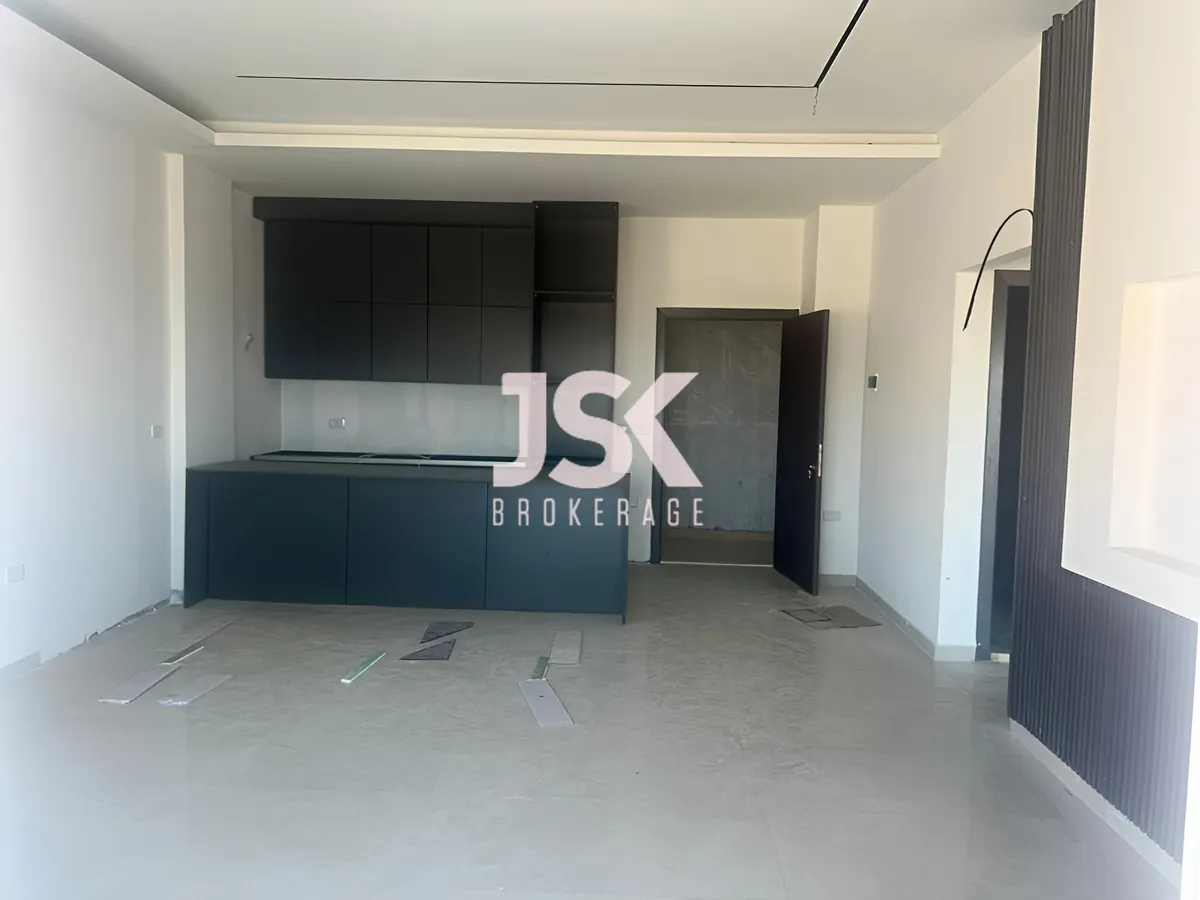 Apartment for Sale in Aley, Lebanon