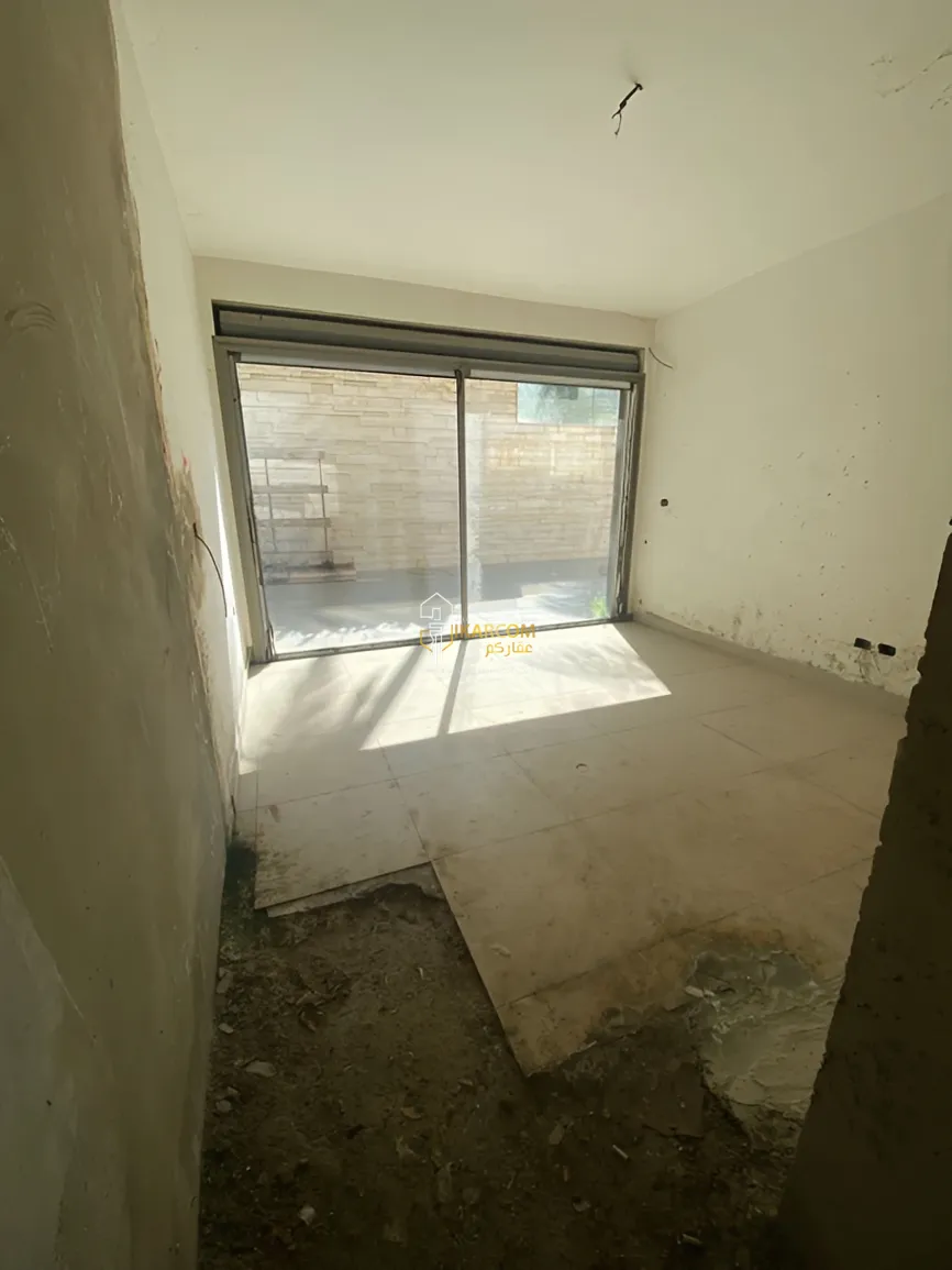 Apartment for sale in Mtayleb, Lebanon