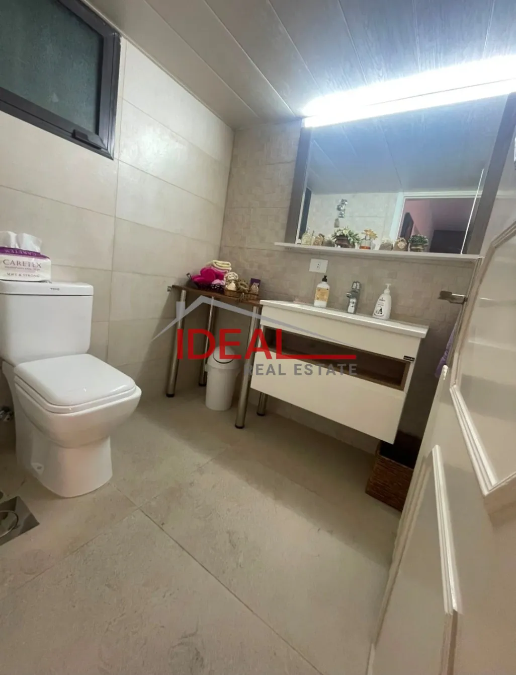 Apartment for sale in Dik El Mehdi, Lebanon