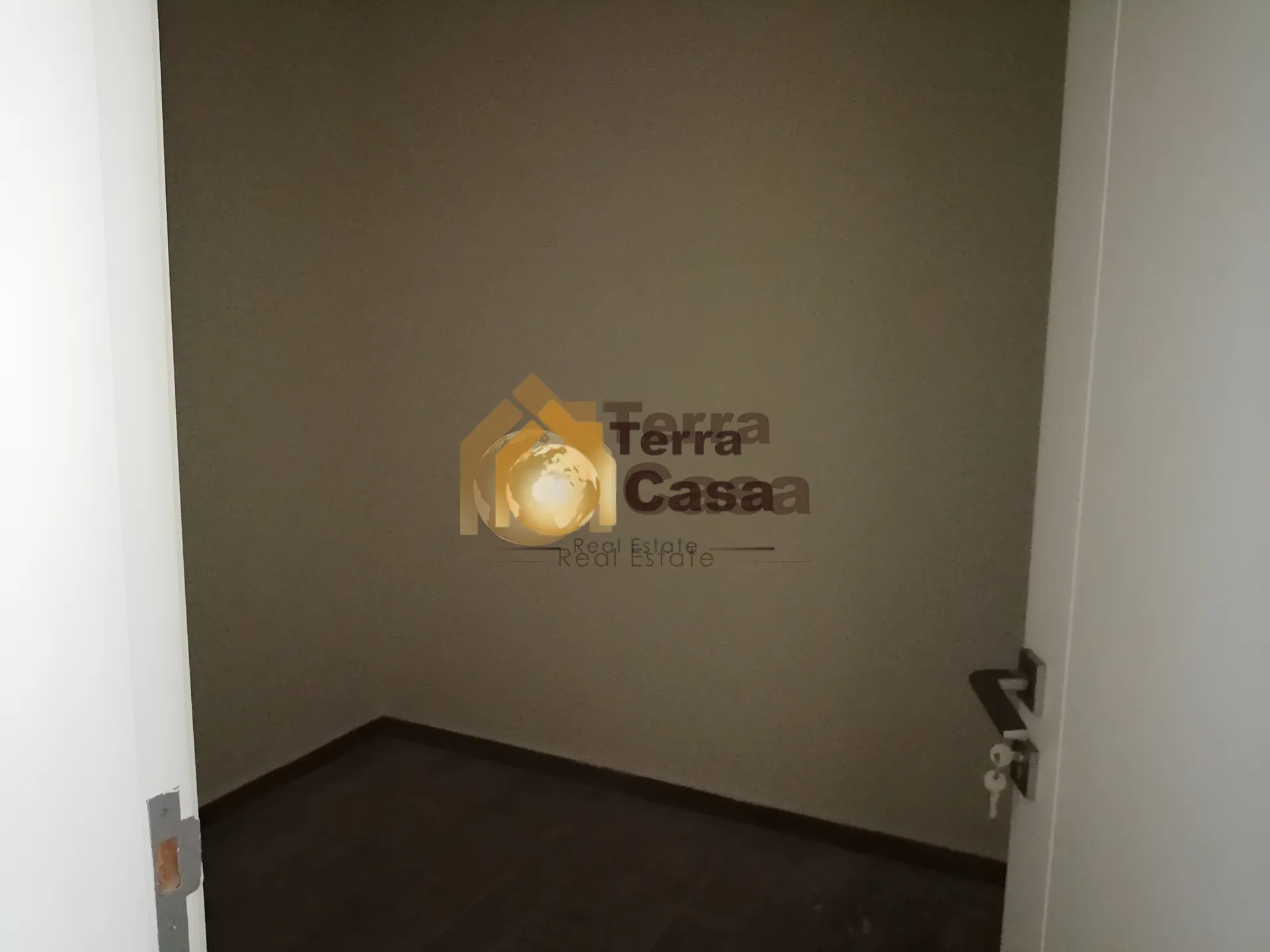 Apartment for Sale in Zahle