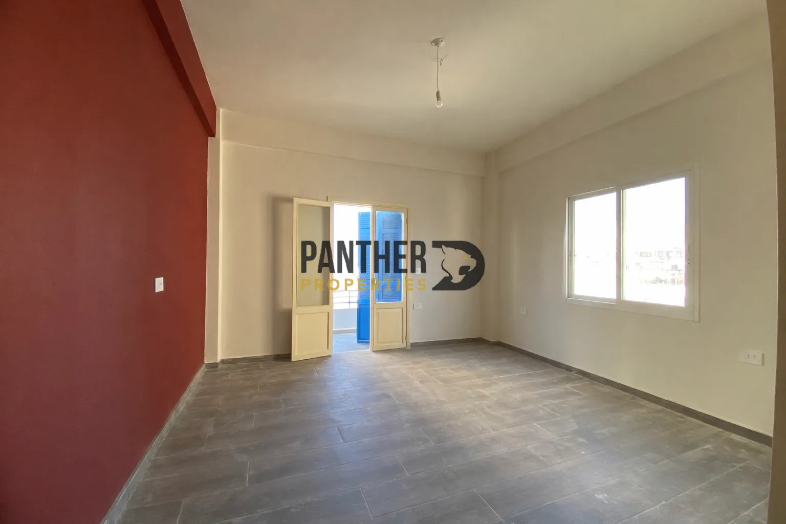 Apartment for rent in Achrafieh, beirut, lebanon