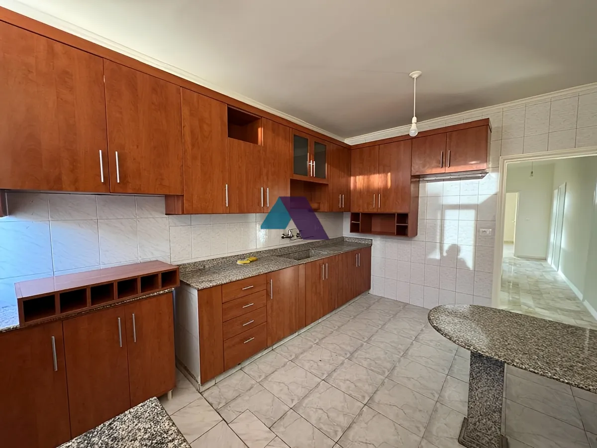 Apartment for Sale in Aamchit