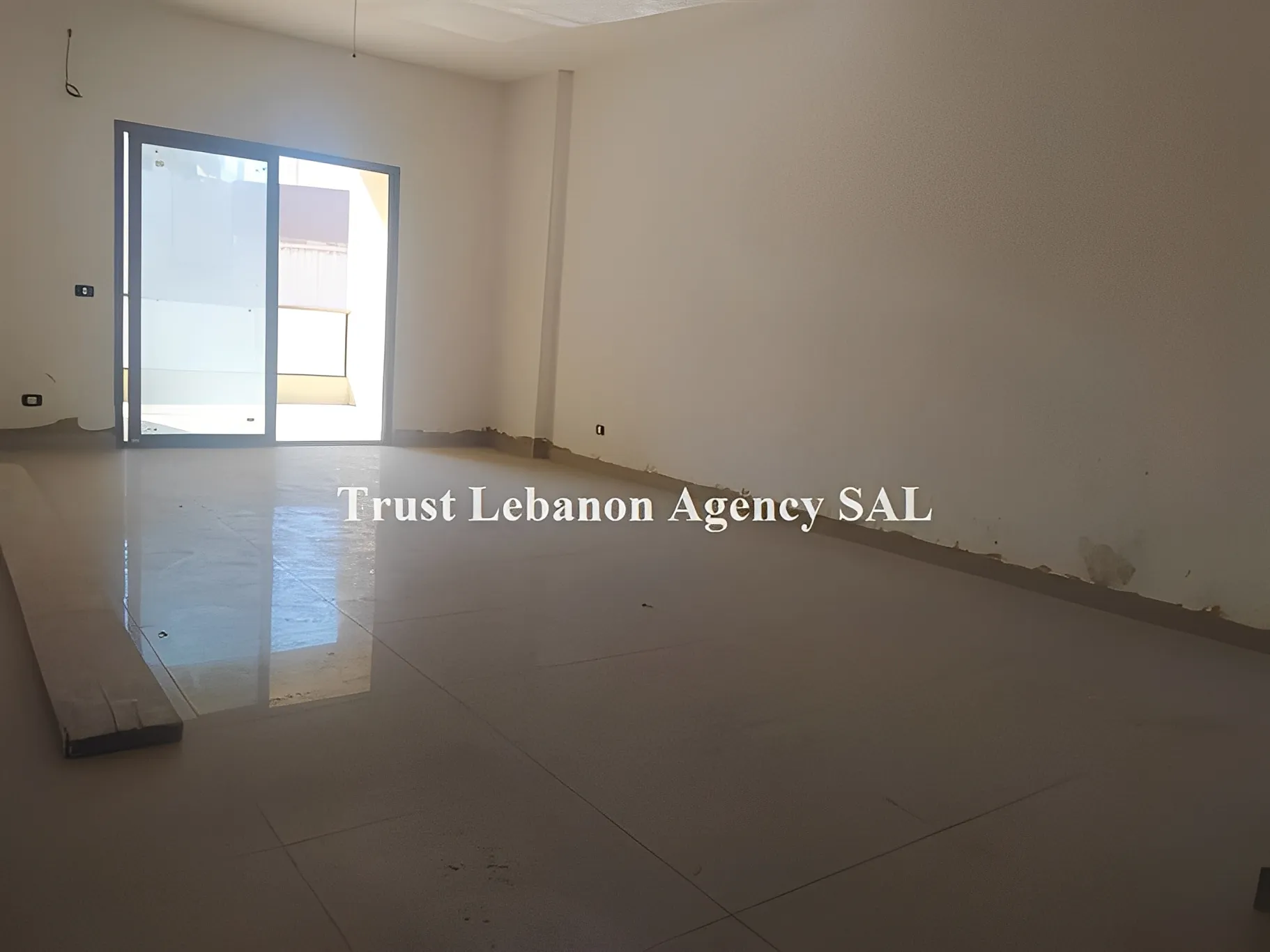 Apartment for Sale in Metn Dekweneh Lebanon - 3 bed, 2 bath