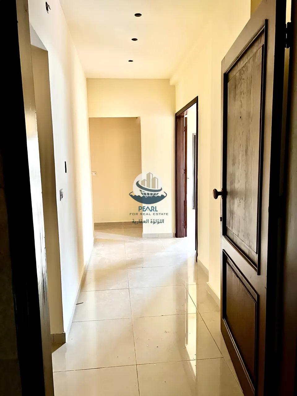 Apartment for sale in Aley