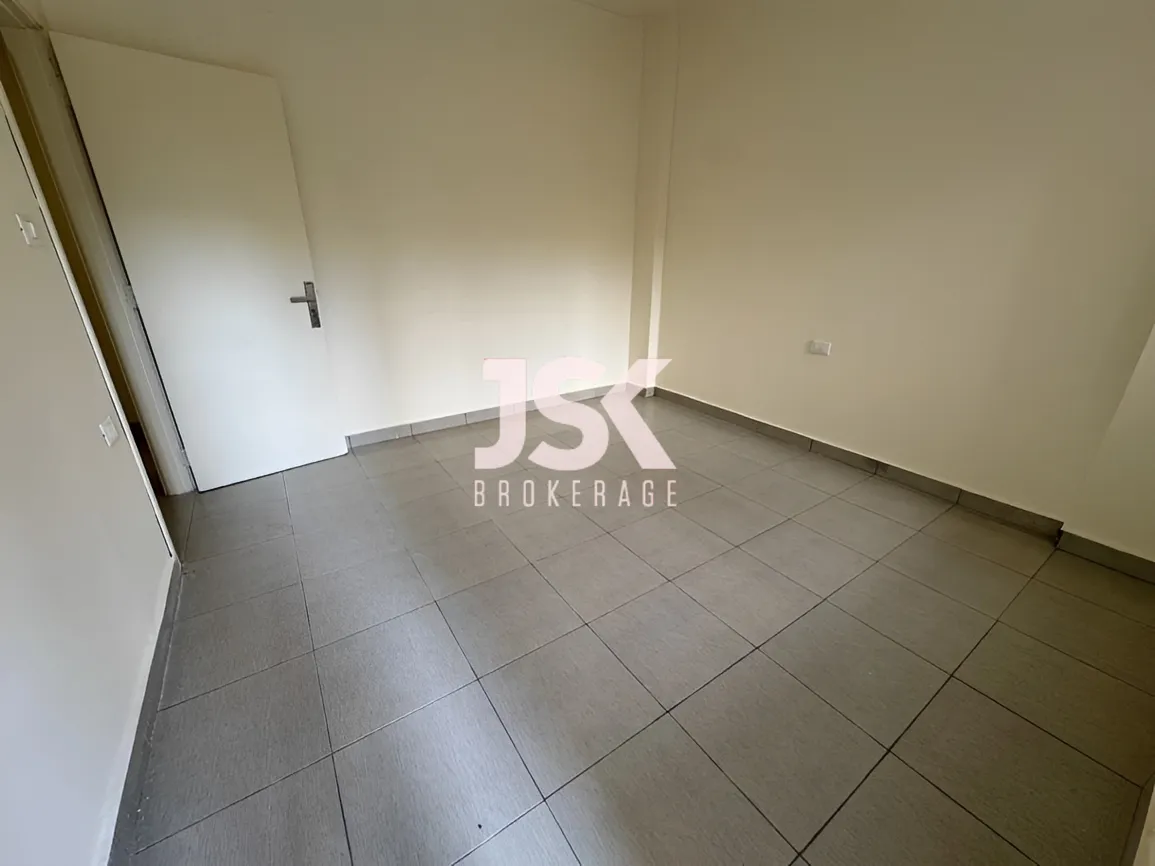 Apartment for sale in Ras Beirut, Beirut, Lebanon