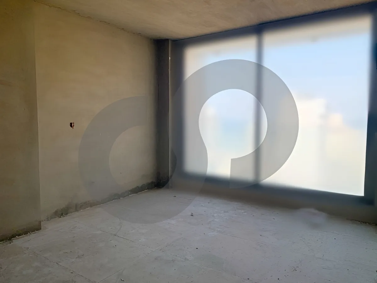 Apartment for Sale in Ramlet El Baida, Bayrut, Lebanon - 3 bed, 5 bath
