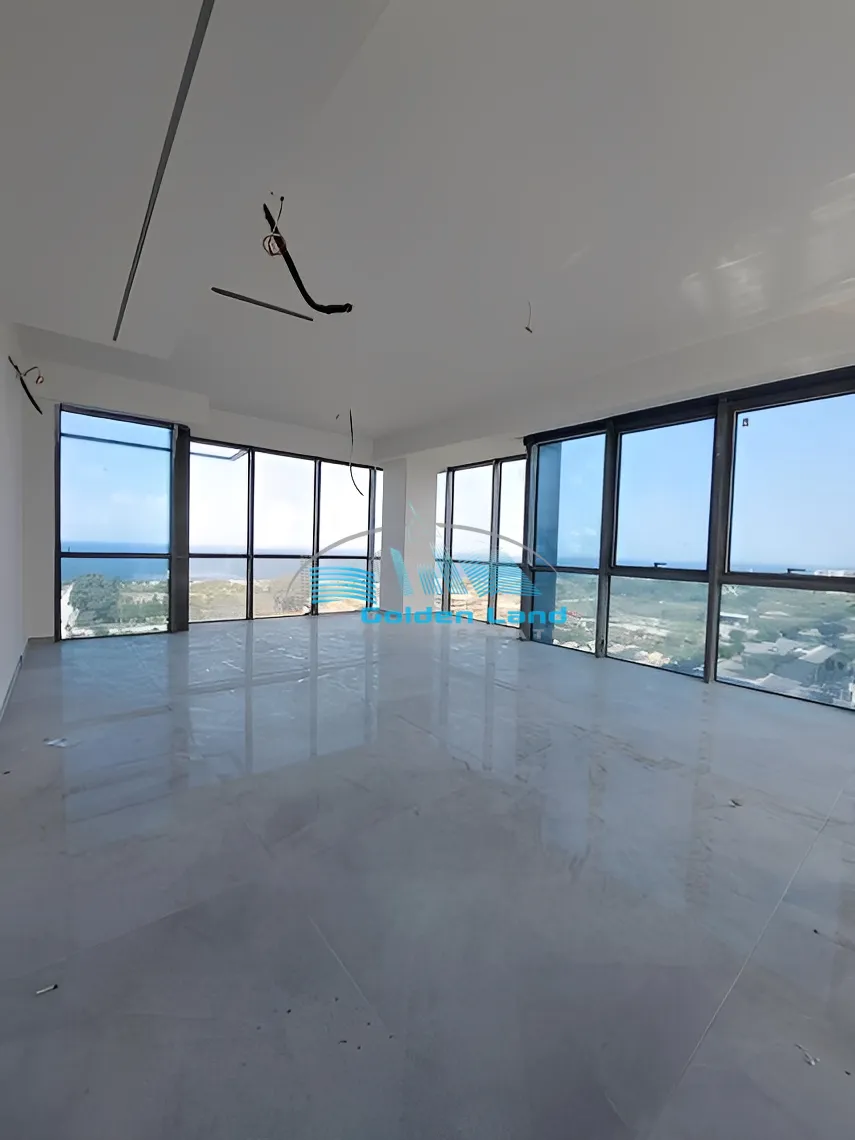 Office for rent in Dbayeh
