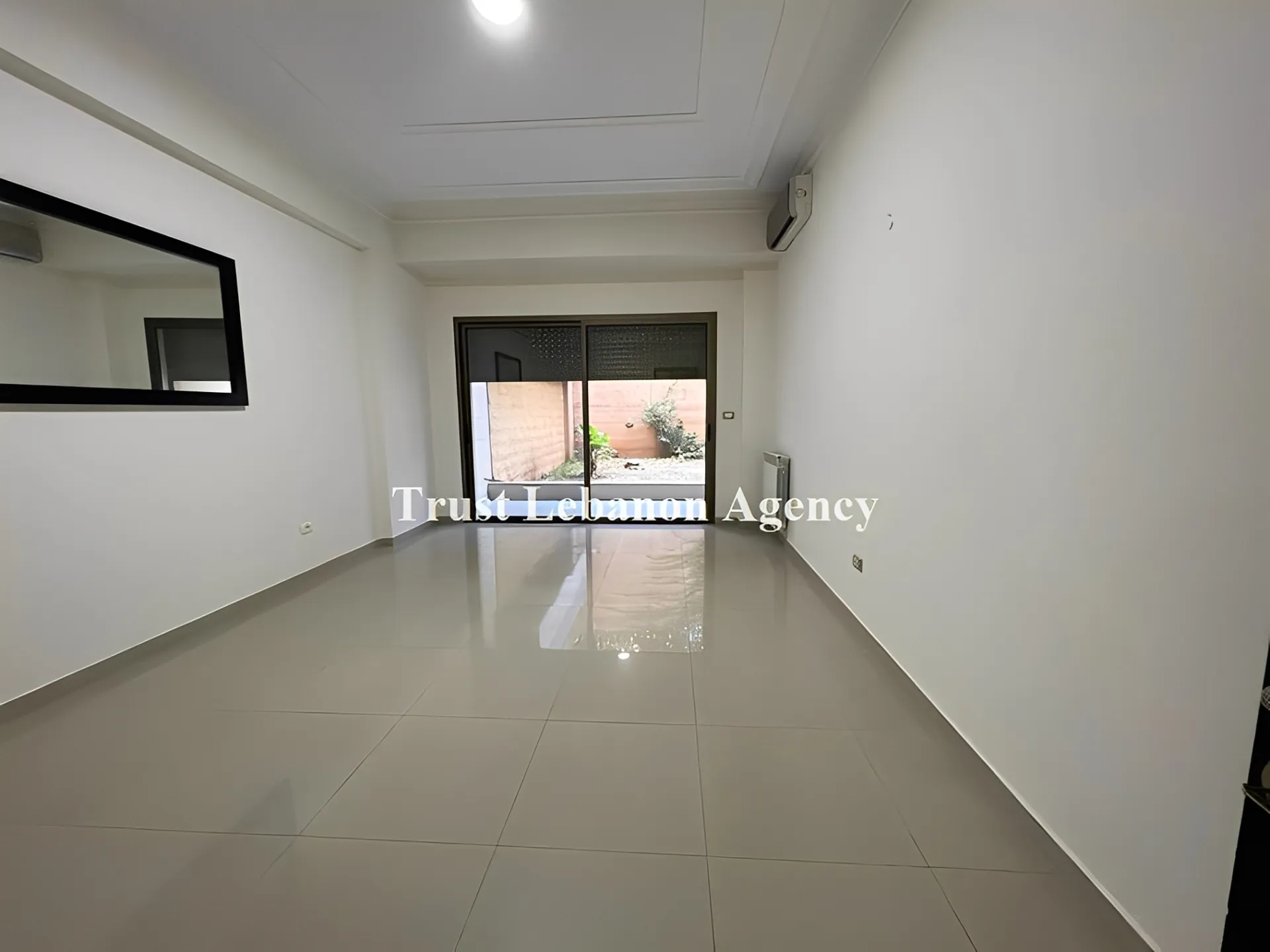 Apartment for Sale in yarzeh Baabda Lebanon