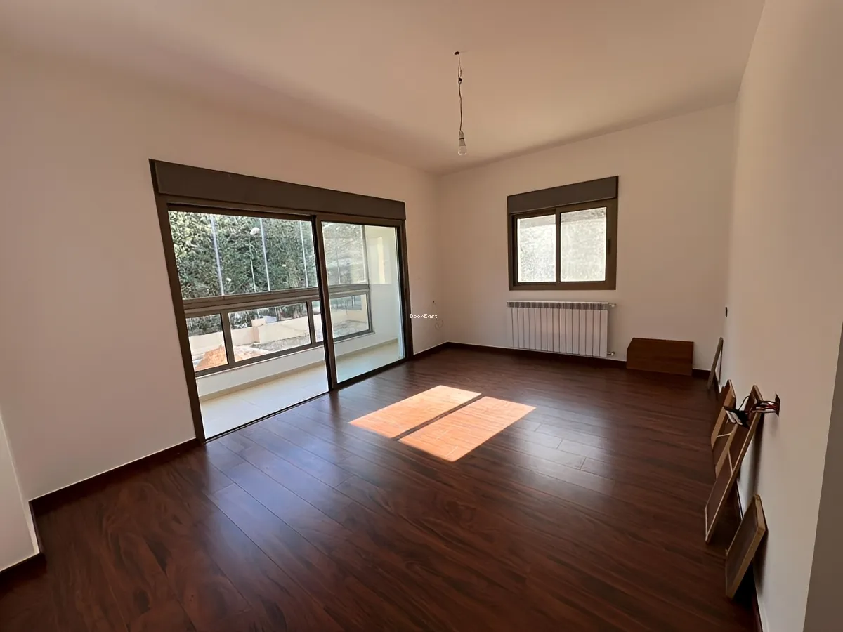 Apartment for Sale in Habboub, Lebanon