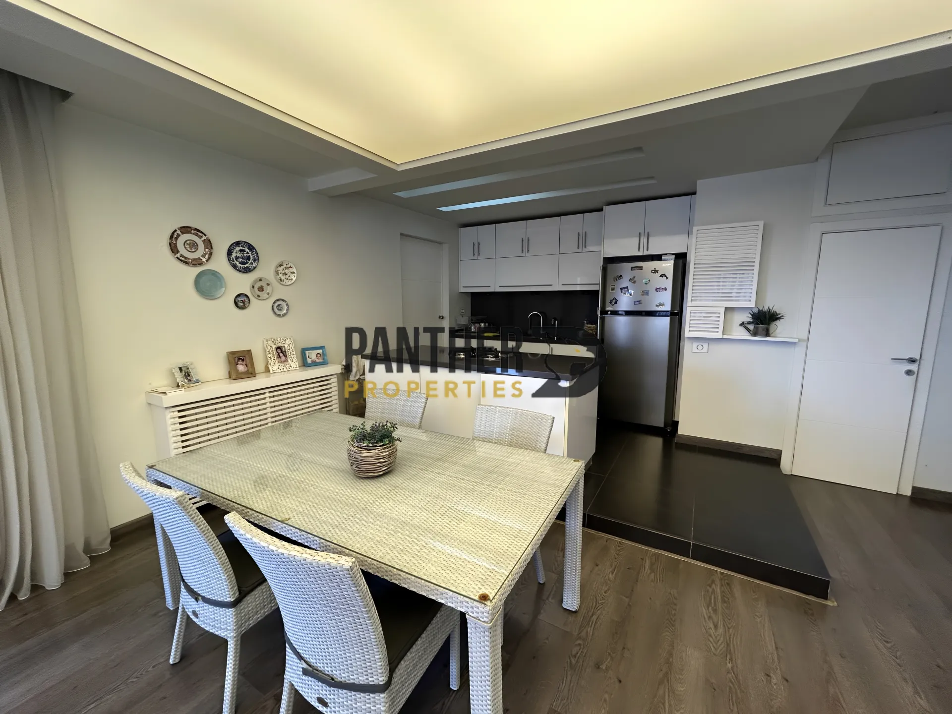 Apartment for sale in Baabdat, lebanon