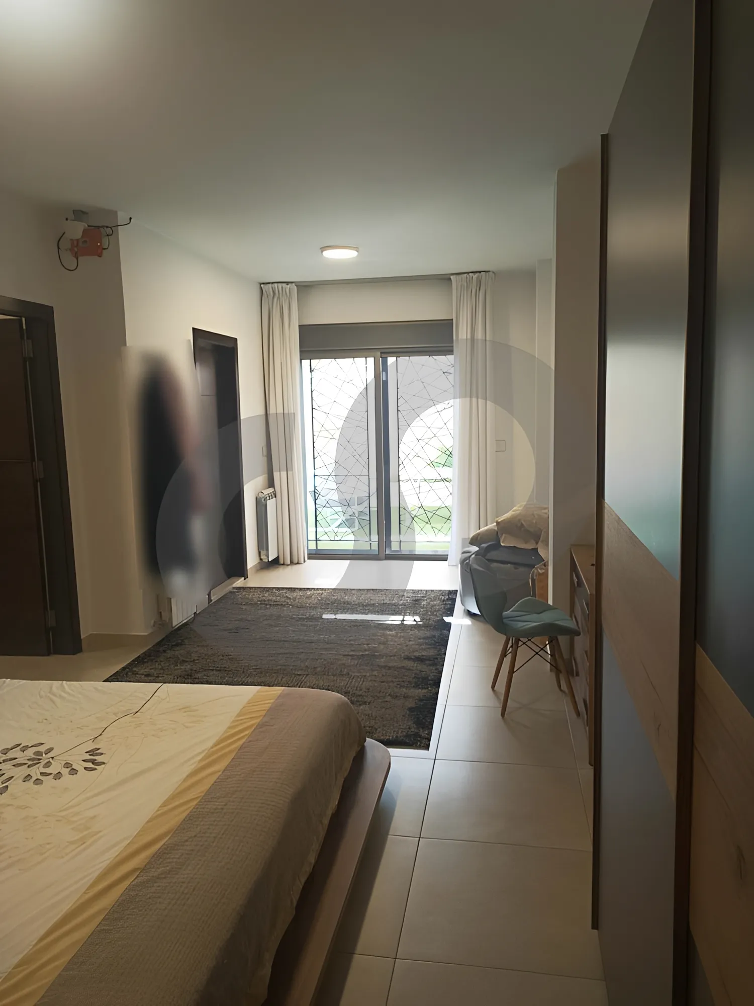 Apartment for Sale in Bolonia - 3 bed, 4 bath