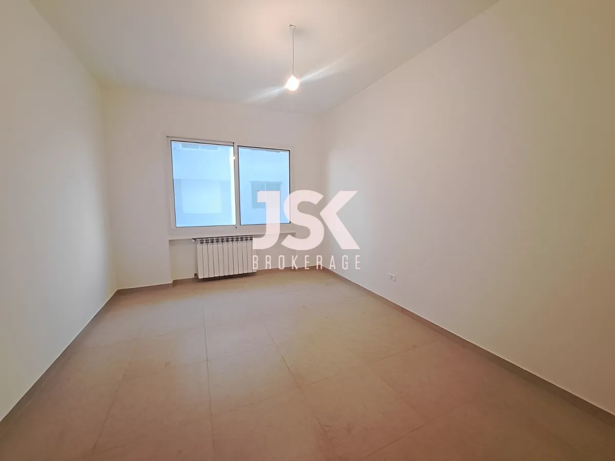 Duplex for Sale in Cornet Chahwan, Lebanon - 4 bed, 4 bath